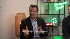 Thuisbatterij: Omstandigheden voor snelle terugverdientijd en advies.