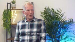 Thuisbatterijen: van stroomstoring tot off grid mogelijkheden