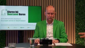Hoe werkt een thuisbatterij en wat zijn de verschillen en kosten?