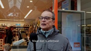 Optimaal gebruik van zonnestroom zonder thuisbatterijen – Energiebewust leven met zonnepanelen en elektrische apparaten