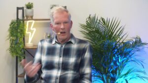 Optimale grootte thuisbatterij berekenen voor hoog rendement