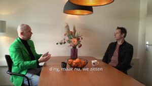 Volledig van het gas af in 2026: Bodemwarmtepomp en isolatie maken het mogelijk!