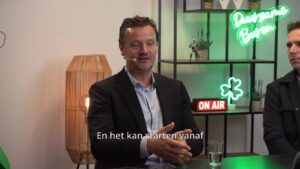 Financiële investering voor thuisbatterijen: vanaf 800 tot 20.000 euro