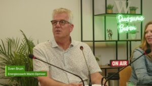 De grootste energiebesparing in huis: waar te beginnen?