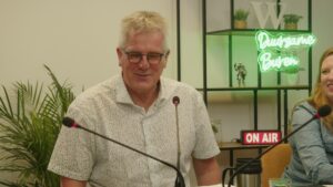Goed isoleren zonder vochtplekken en schimmel