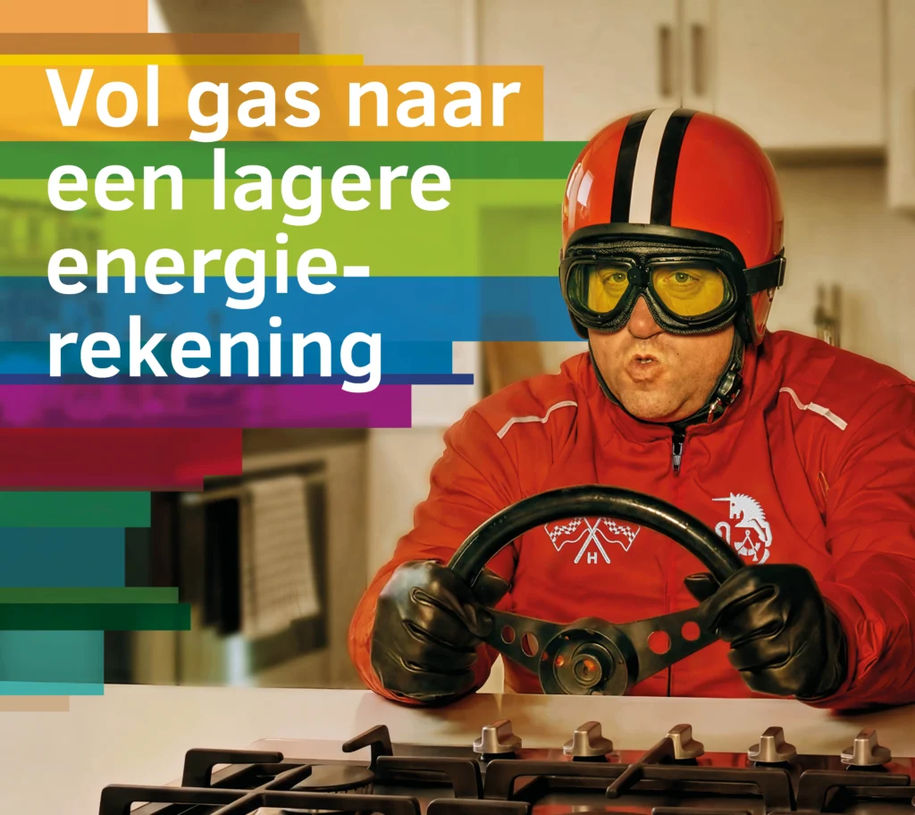 keukentafel