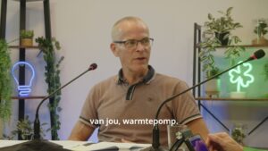 Hoe kom je aan een energie management systeem?