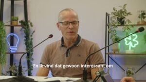 Tips voor het vinden van een betrouwbare firma voor batterijinstallatie