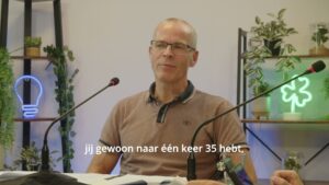 3-Fase aansluiting in nieuwe woningen: standaard of noodzaak?