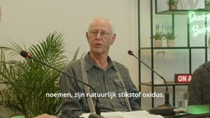 CO2- en NOx-neutraal bouwen: Een geweldige manier om de uitstoot te verminderen!